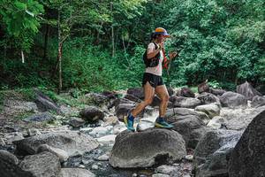 BIB: 
                            <button type="button" onclick="openModal(25116737)" class="btn btn-primary btn-sm float-right btn-popup" data-toggle="modal" data-target=".modal-high-quality">
                        <i class="fas fa-shopping-cart"></i> Add to Cart
                    </button>
                                            <button type="button" onclick="isThisMe(25116737, true)" class="btn btn-success btn-sm float-right btn-popup btn-isme hidden" data-toggle="tooltip" data-placement="bottom" title="นี่คือรูปของคุณใช่ไหม คลิกที่นี่เพื่อเอาเข้าอัลบั้ม">
                        <i class="fas fa-plus"></i> Add to album
                    </button>
                    <button type="button" onclick="isThisMe(25116737, false)" class="btn btn-warning btn-sm float-right btn-popup btn-isnotme hidden">
                        <i class="fas fa-ban"></i> Remove from album
                    </button>